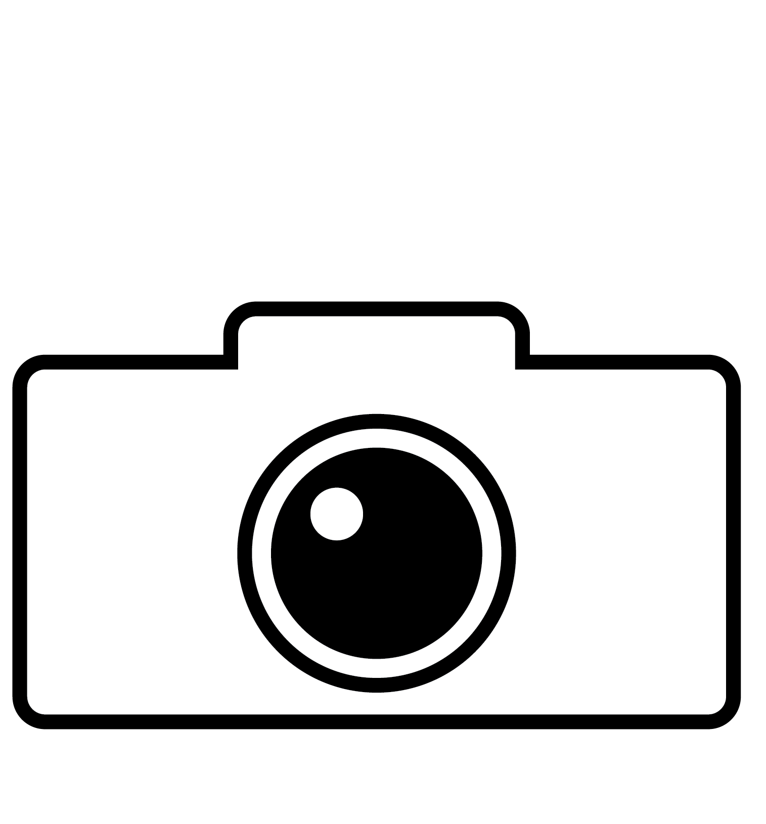 KARG – Fotograf i Roslagen